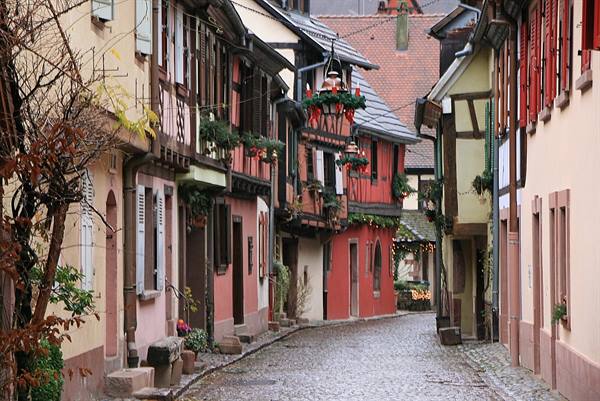 Kaysersberg