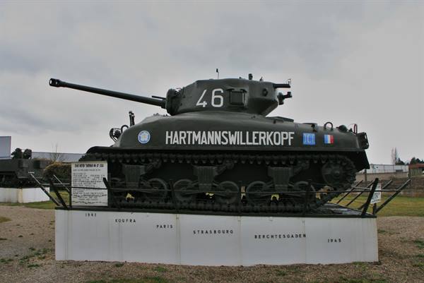 marckolsheim