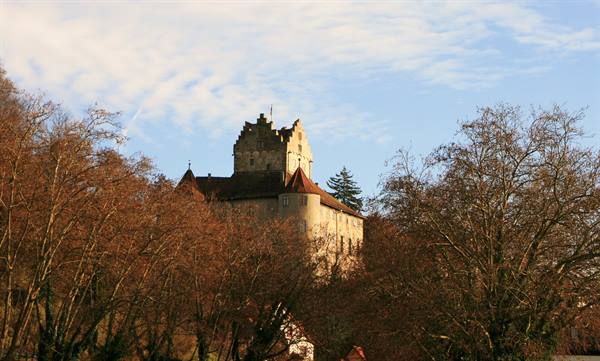 Meersburg
