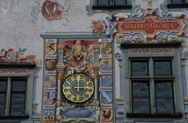 Lindau am Bodensee