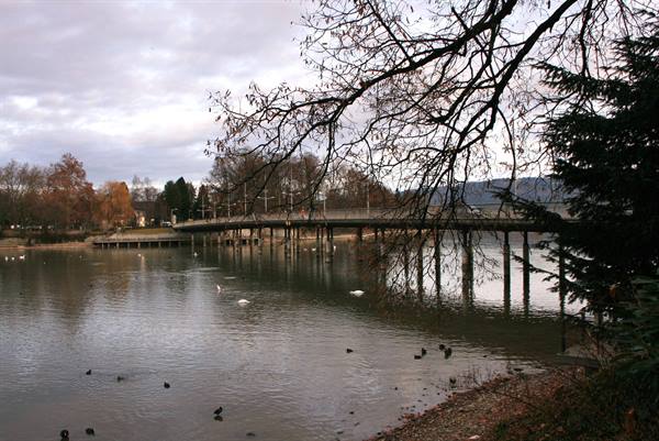 Lindau am Bodensee
