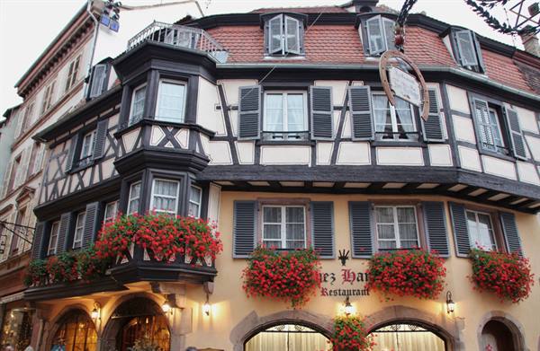 Colmar