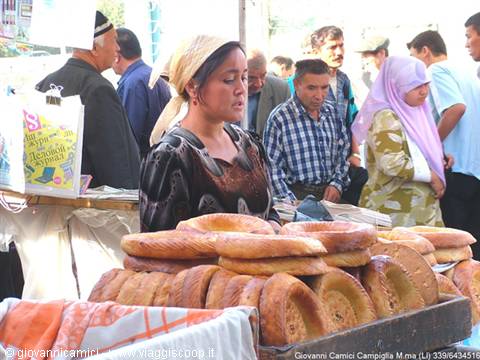 nan seller