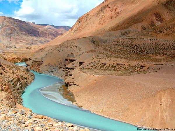 Manali-Leh