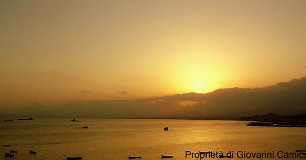 AL-MUKALLA
