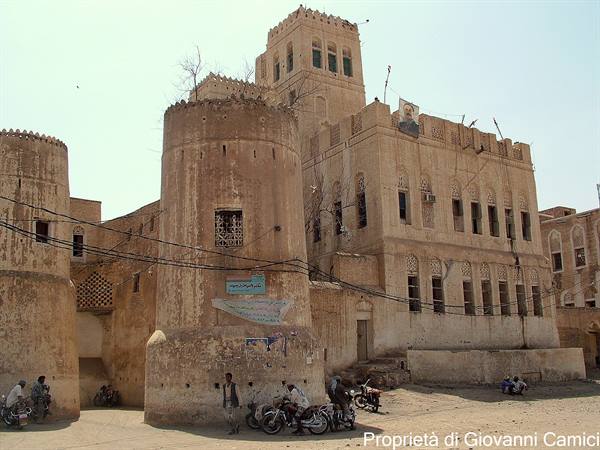 ZABID