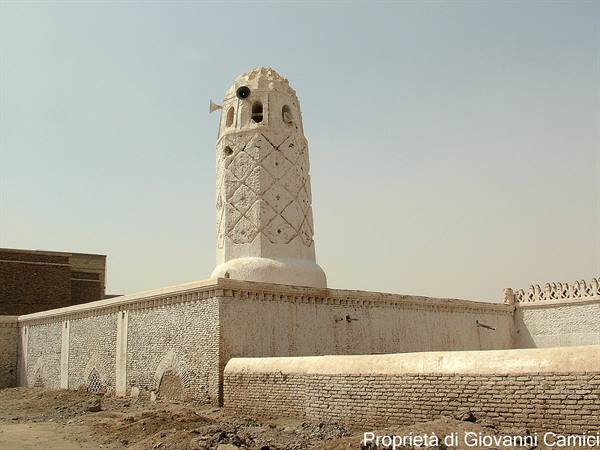 ZABID