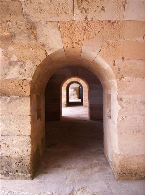 la Mola 1