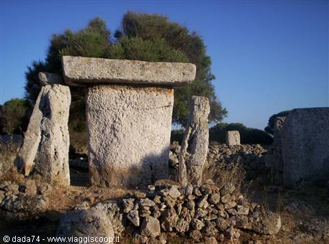 Talati de Dalt