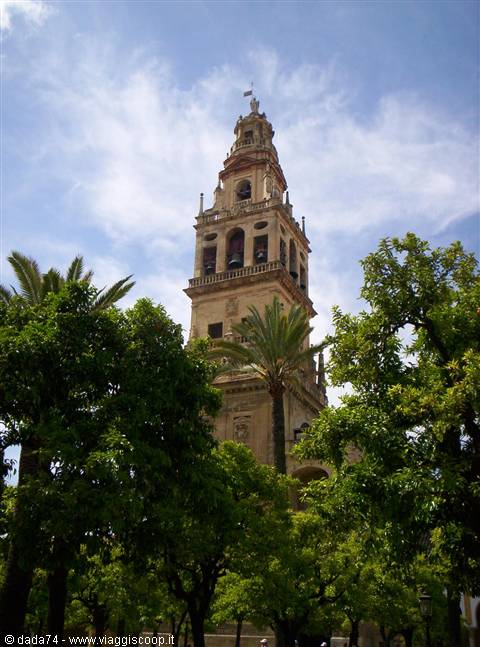 Seville