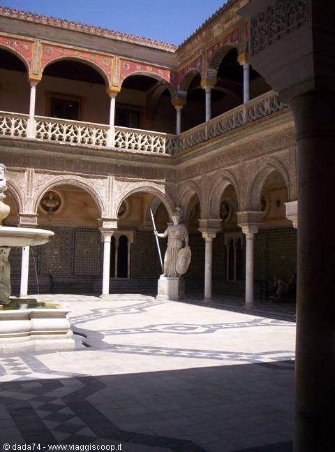 Cordoba