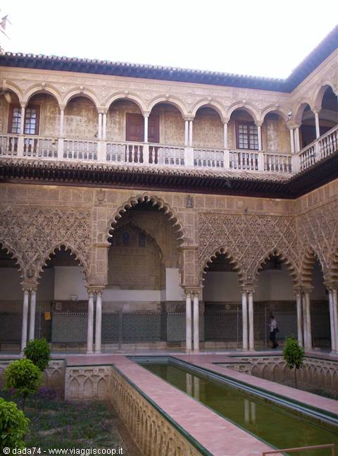Alhambra