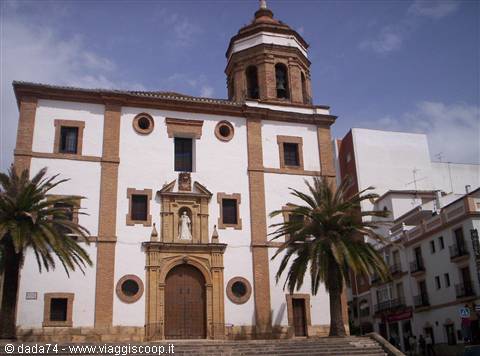 Granada