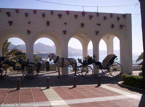 Nerja