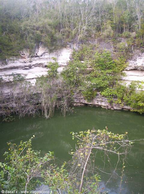 Cenote