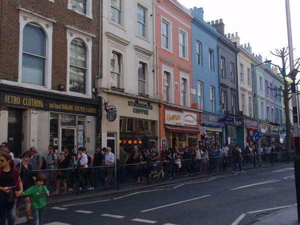 Notting Hill