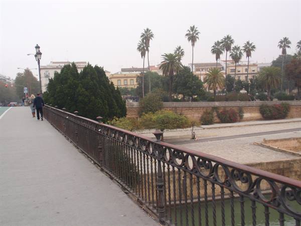 triana