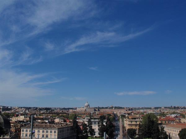 Pincio