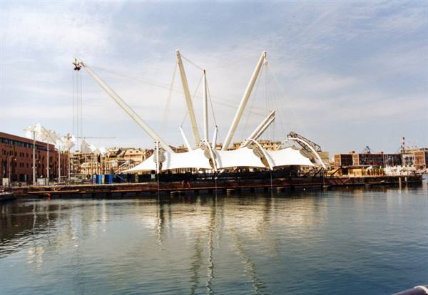Genoa