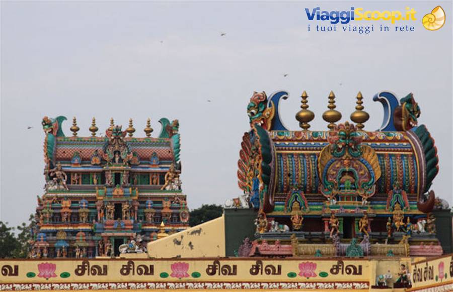 Madurai