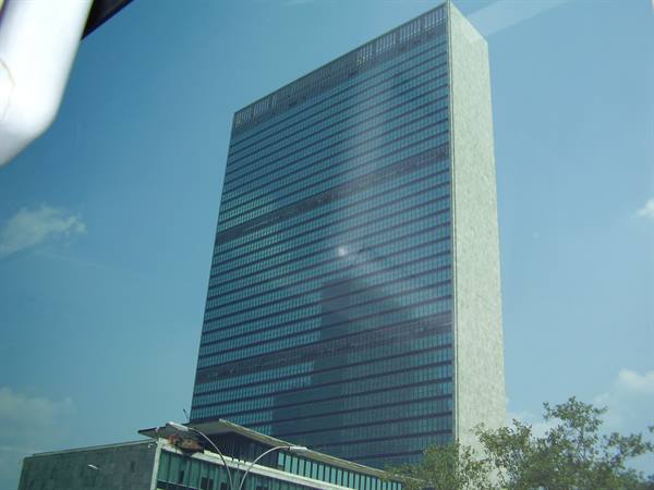 UN