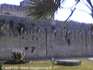 Castle