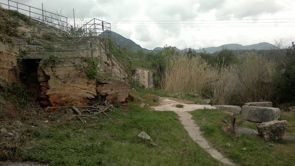 Bagnarello