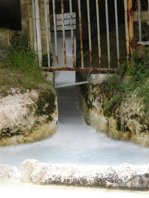 San Filippo