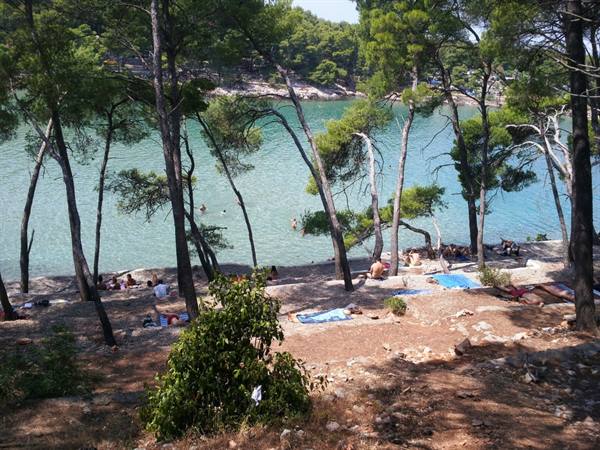 Hvar