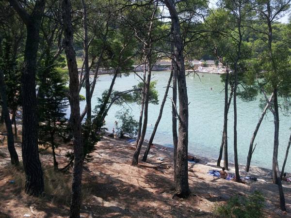 Hvar