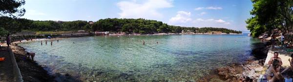 Hvar