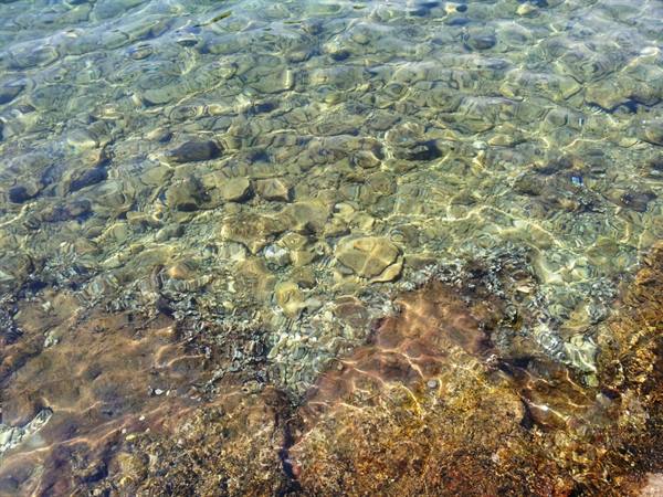 Hvar