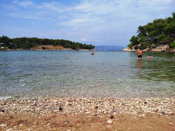 Hvar