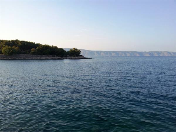 Hvar