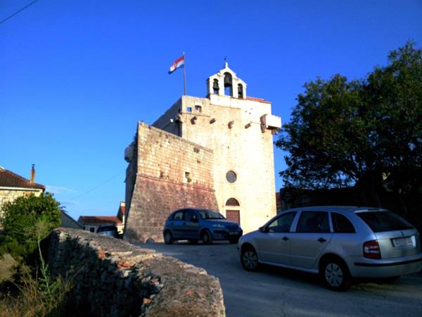 Hvar