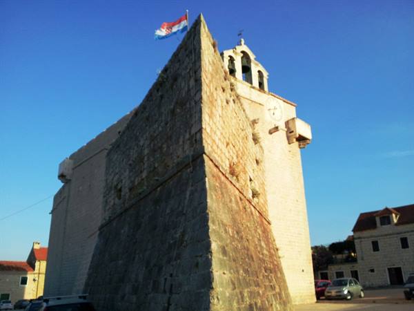 Hvar