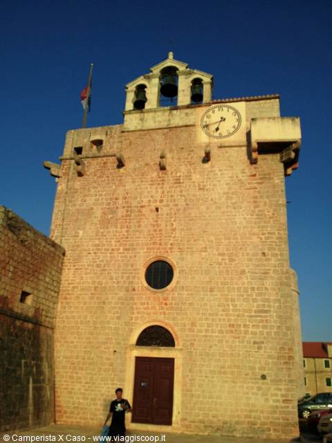 Hvar