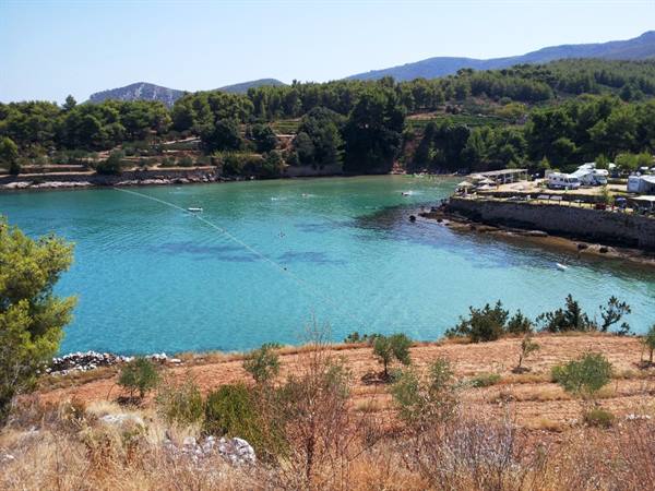 Hvar
