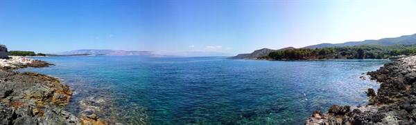 Hvar
