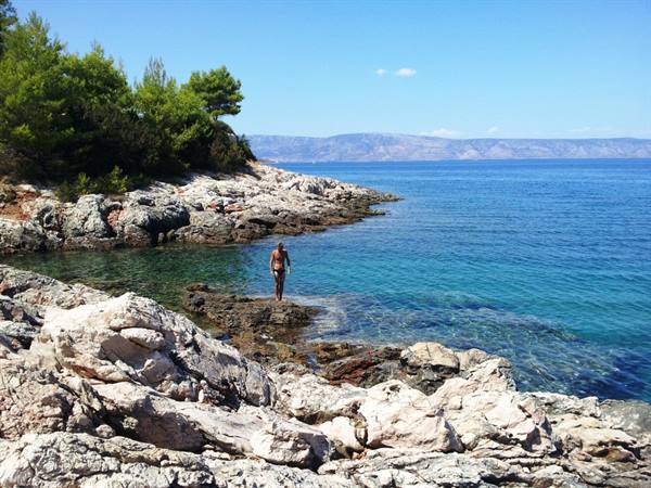 Hvar