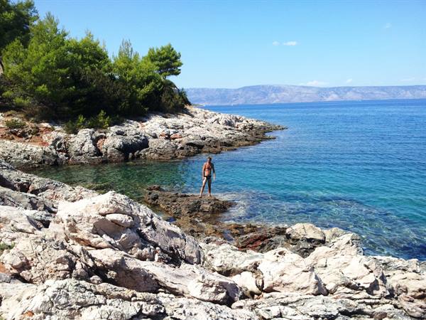 Hvar