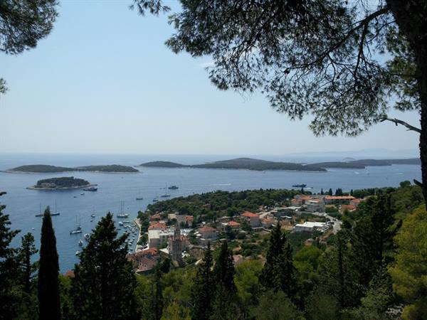 Hvar