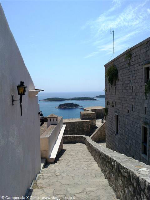 Hvar