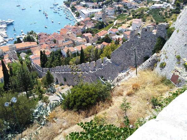 Hvar
