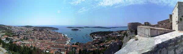 Hvar