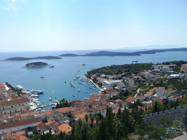 Hvar