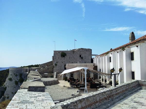 Hvar