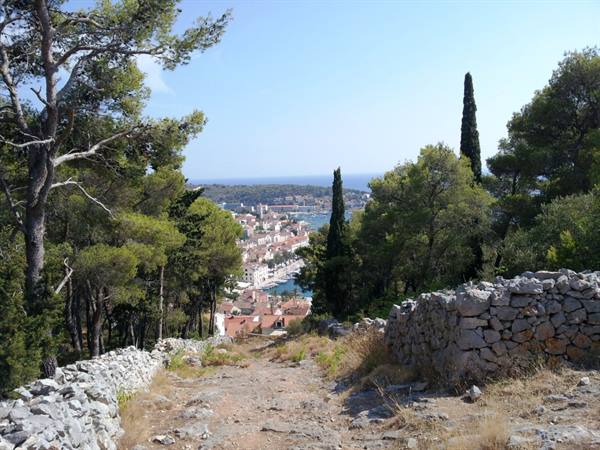 Hvar