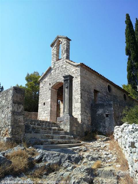 Hvar