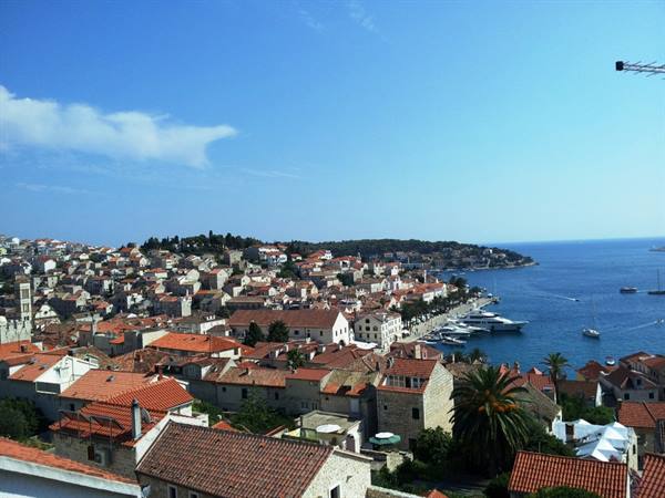 Hvar